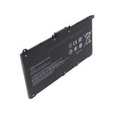 Hyperlife HP Pavilion 15-CW 15-CU HT03XL Notebook Bataryası