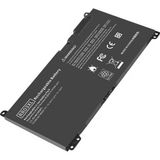 Hyperlife HP Probook 430 G4 440 G4, 450 G4 RR03XL Notebook Bataryası