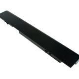 Hyperlife Hp Probook 440 450 470 FP06 H6L26AA 6 Cell Notebook Bataryası