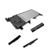 Hyperlife HP Probook 440 G5 Notebook Bataryası