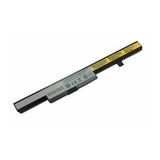 Hyperlife Lenovo B40-30-B4030 Uyumlu Notebook Bataryası