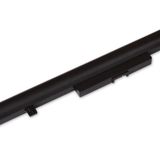 Hyperlife Lenovo B50 30-B50 70 Uyumlu Notebook Bataryası