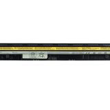 Hyperlife Lenovo G500s 4 Cell Uyumlu Notebook Batarya