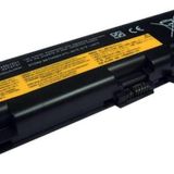 Hyperlife Lenovo ThinkPad L430 9 Cell Uyumlu Notebook Batarya