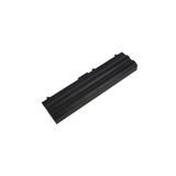 Hyperlife Lenovo ThinkPad T430-T530 Uyumlu Notebook Bataryası