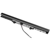 Hyperlife Lenovo V310-14ISK V310-15ISK L15S4A02 Notebook Bataryası