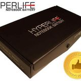 Hyperlife Samsung Ativbook 3 NP350E7C-NP350E7C-S01TR Uyumlu Notebook Bataryası
