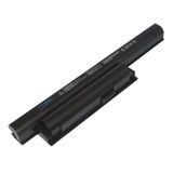 Hyperlife Sony Vaio VGP-BPS22 VGP-BPS22A Notebook Bataryası