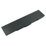 Hyperlife Toshiba Dynabook Satellite A200/A300 6 Cell Notebook Bataryası