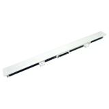Hyperlife Toshiba Dynabook Satellite C50-B L50-B PA5185U-1BRS Beyaz Notebook Bataryası