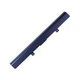 Hyperlife Toshiba Dynabook Satellite C50-B L50-B PA5185U-1BRS Siyah Notebook Bataryası