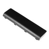 Hyperlıfe Toshiba Dynabook Satellite Pa5110u-1Brs Notebook Bataryası - 6 Cell