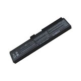 Hyperlife Toshiba Satellite C650 6 Cell Uyumlu Notebook Batarya