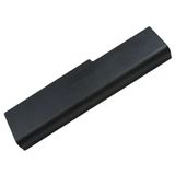 Hyperlife Toshiba Satellite C650 L650 PA3634U-1BAS 6 Cell Notebook Bataryası