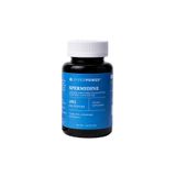 Hyperpower Spermidine (Buğday Ruşeymi Ekstraktı) 6 mg | 120 Tablet, 720 mg Toplam | Made in USA
