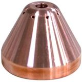 Hypertherm 220673 Plazma Ucu
