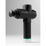 Hypervolt 2 Pro - Masaj Tabancası