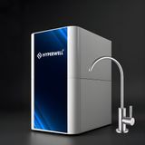 Hyperwell Naturel Premium 12 Aşamalı Su Arıtma Cihazı