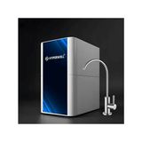Hyperwell Naturel Premium 13 Aşamalı Su Arıtma Cihazı