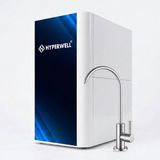Hyperwell Premium Alkali Ve Mineralli En İyi Su Arıtma Cihazı