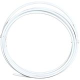 Hyperwell Su Arıtma Cihazı 6 mm Yedek Hortumu 5 Metre