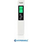 Hyperwell Tds Metre