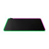 Hyperx 4S7t2aa Pulsefire Mat Xl Mouse Pad