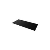 HyperX 4Z7X5AA Pulsefire Mat Gaming XL Mouse Pad
