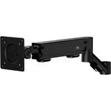 Hyperx 66X82aa Armada Addon Monitör Standı Outlet Teşhir Vitrin