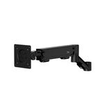 Hyperx 66X82aa Armada Addon Monitör Standı Outlet