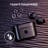 Hyperx 727a5aa Cirro Buds Pro True Kablosuz Kulakiçi Kulaklık