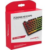 HyperX ABS Pudding Türkçe Tuş Takımı