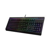 HyperX Alloy Core RGB Gaming Keyboard, T (outlet)
