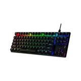 HyperX Alloy Origins Core PBT Türkçe Q Klavye