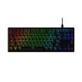 Hyperx Alloy Origins Core Rgb Tkl Tr Layout
