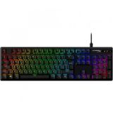 Hyperx Alloy Origins Pbt Mekanik Oyun Klavyesi