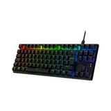 Hyperx Alloy Originstm Core PBT Mekanik F Siyah Oyuncu Klavyesi