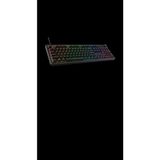 Hyperx Alloy Rise 75 - Oyun Klavyeleri