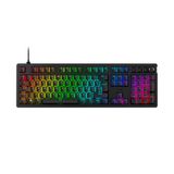 HyperX Alloy Rise Mechanical Gaming Keyboard Oyun Klavyesi