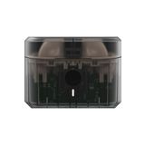 HyperX Cirro Buds Pro Ten Bluetooth Kulaklık