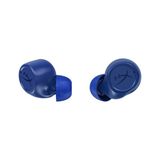 Hyperx Cirro Buds Pro Tws Blue Buds Kulaklık
