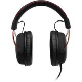 HyperX Cloud 2 KHX-HSCP-RD Kırmızı Kulaklık