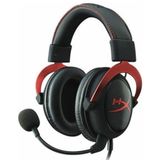 Hyperx Cloud 2 Kulaküstü Kulaklık