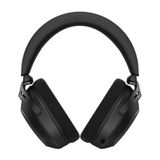 Hyperx Cloud Alpha 2 Kablosuz Oyuncu Kulaklığı AJ5C7AA - Siyah