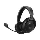 HyperX Cloud Alpha 2 - Kablosuz Oyuncu Kulaklığı