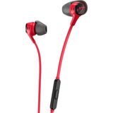 Hyperx Cloud Earbuds Iı Kırmızı - Çok Renkli