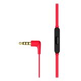 Hyperx Cloud Earbuds II RED Gamıng Earbuds 705l8aa (outlet)