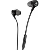 Hyperx Cloud Earbuds Iı Siyah - Teşhir