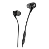 HyperX Cloud Earbuds II Siyah