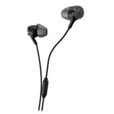 HyperX Cloud Earbuds III Kablolu Oyuncu Earbuds Siyah